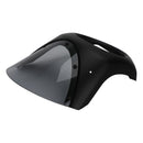 Přední sklo čelního skla Kapota předního skla pro Honda CB1000R CB650R 2019-2021 B Generic