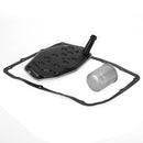 1999-UP 545rfe 66rfe 68rfe przekładni Filer Zestaw 4WD z wbijającym uszczelnieniem