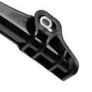 2013-2016 Maserati Quattroporte V6 Q4 330 HP Kit de cadena de distribución 323513 299481 323476