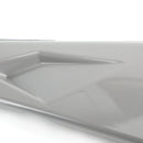 Capas de carenagem para carenagens laterais centrais adequadas para BMW R1200GS/ADV LC R1250GS/ADV Generic