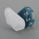 EFI-Kraftstoffpumpe+Sieb für Yamaha 06-17 FZ1/FZ1S/FZ1N/R6/V STAR 1300/XJR1300