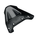 2022-2023 Ducati Desert X Frontfender Schnabel Lippe Nase Kegel Abdeckung Spoiler