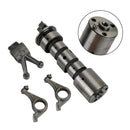 Kamaxel Kamaxel Vipparm för Polaris Sportsman 500 96-12 3086212 3084913