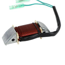 Kevyt kela sopii Yamaha 9.9/13.5/15 HP perämoottorille 1995-2017 63V-85533-00-00 Generic