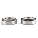 Koniske rullelejesæt 91015-425-832 til Honda Xl350R Xlr250 Cr250R Cr80Ra