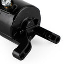 Suzuki Gixxer 150 2015-2019