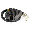 Honda VT1100 Shadow Sabre 00–07 Generator Stator Regler Gleichrichter Dichtung