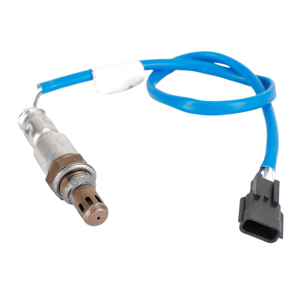 Sonda lambda tlenu O2 55249877 dla Fiata 500 2007 - 2018 1.2 / 1.2 LPG