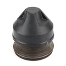 EZGO EZ-GO TXT 875 Medalist Shuttle 4/6/ST Primärantriebskupplung