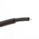 Regulador e junta do estator do gerador Honda CRF125F CRF 125 FB 2014-2018