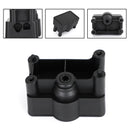 MCOR1-kiihdytin Club Car DS- ja Carryall-golfkärryille 2001-2011 1021011-01 Generic