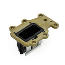 6E8-13610-01 Membranventilenhet for Yamaha påhengsmotor 2T 9,9HK 15HK gammel versjon