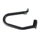 Ochranná lišta motoru zlatá vhodná pro Honda CMX 1100 DCT 21-23 Generic