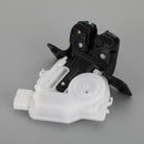 2012-2019 Fiat 500 Abarth Hatchback Baklucka lås ställdon 68070071AD