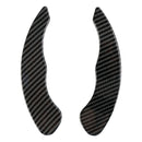 Ratskifteskifterforlænger passer til Ford Mondeo Taurus Edge