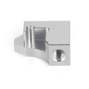 COURBOLD -Indsugsreparationsbeslag P2015 Passer til Skoda VW Audi Seat 2.0 TDI 03L129711AG