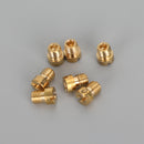 4X Vergaser Carb Rebuild Kit passend für Kawasaki Zephyr ZR750-H / ZR-7 / ZR-7S generisch