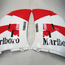 Beklædningssæt til Yamaha RZV500 / RD500 1985-1987 Generisk