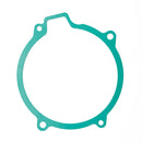 Junta de estator magnético rectificador regulador para Kawasaki KZ 550 KZ550A 1983