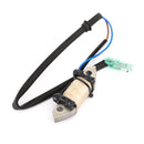 Ladespole passer til Yamaha Outboard 40Hp 50Hp 2T 1989-2017 Magneto Assembly Generic