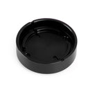 Vorderer Bremsbehälterdeckel für Ducati Multistrada 950 1200 1260 V4 S Hypermotard Generic