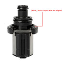 TR690 TR580 CVT měnič točivého momentu řazení AWD Řízení tlaku elektromagnetických ventilů ventilů pro starší verze