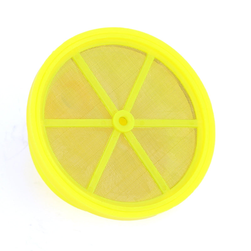 Bomba de combustível adequada para Yamaha HPDI 150-300 HP 68F-13907-00 68F-13907-01 60V-13907-00 Genérico