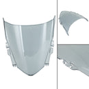 Windschutzscheibe passend für HONDA CBR500R CBR 500R 2013-2015 Generic