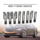 16 stycken GM Chevrolet 5.3L 6.0L ventillyftare Active Fuel Management AFM DOD