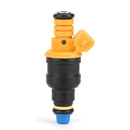 1 sztuka/6 sztuk wtryskiwacz 0280150714 połączenie odpowiednie dla BMW 535 635CSI 735 L6 L7 rodzajowe