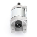 STARTER Fit für SX-F XC-W EXC XC-F FC FE 450 500 501 2012-2017 78140001000 Generisch