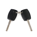 Konepellin vapautussalvan korjaussarja 1355231 for Ford Focus MK2 2004-2012 Generic