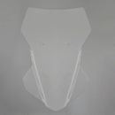 2021-2022 Yamaha NMAX155 N-MAX 155 ABS Szyba przednia motocykla