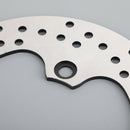 Heckbremsscheiben-Rotor für SYM-Joyride 125 150 200 EU2 EU3 / GTS JOYMAX 125 01-14 AL