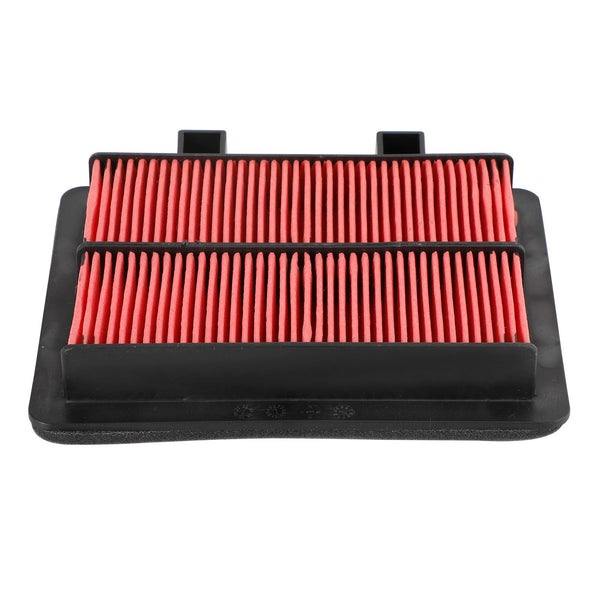 Filtro de ar adequado para Suzuki DL 1000 A XA L4-L9 DL 1050 M0-M3 V-Strom 13780-31J00