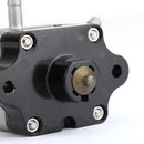 66m-24410-10-00/11-00 Polttoainepumppu Yamaha 4-tahti 9,9HP 15HP perämoottori