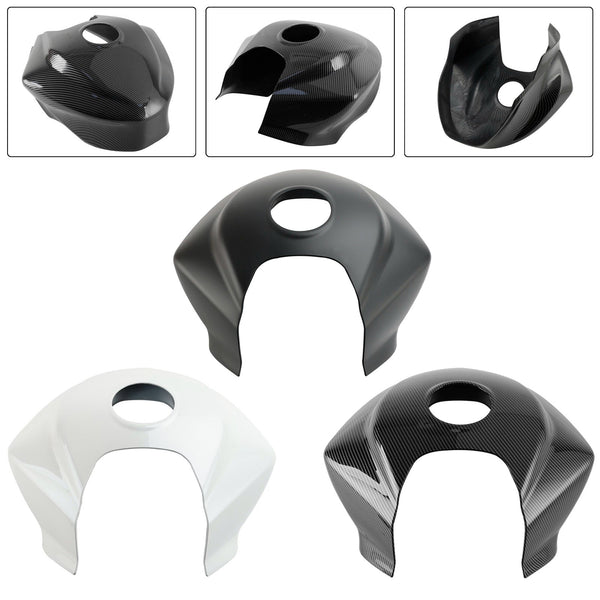 Aprilia RS 660 RS660 2020-2022 Fuel Cap Protector Fairing Protector