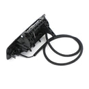 Heckklappengriff Rückfahrkamera für Dodge Ram 1500 2500 3500 2009-2017