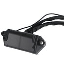 Power Pack für Johnson Evinrude 4HP 4,5 PS 6 PS 7,5 PS 8HP 15 PS 25 PS 581649