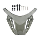 Čelní sklo motocyklu Yamaha MT-09 MT 09 2021-2023 ABS