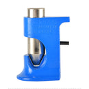 Kladivo Crimper Lug Crimper Bateriový kabel Krimpovací nástroj Drát 16 AWG - 4/0 AWG