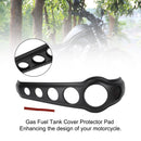 Ochranná podložka krytu palivové nádrže pro Honda Rebel 300/500 CMX 300 500 2017-22 Generic