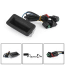 Heckklappenfreisetzungsgriff Switch Fit Land Rover Freelander 2 Range Rover LR020997