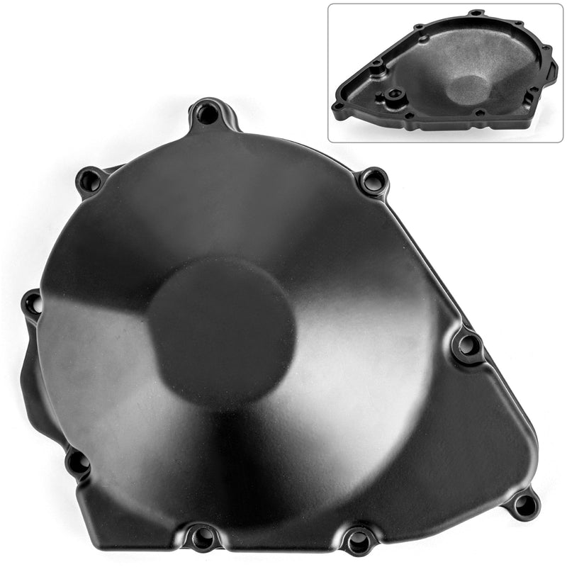 Linker Stator Motorabdeckung Kurbelgehäuse Passend für Suzuki GSX400 GSF600 BANDIT GSX600F Generic