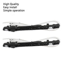 Bil Soltak Drive Kabel Sub-ASSY for TOYOTA COROLLA LEXUS IS250/300/350 Generisk