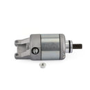 Arranque de arranque apto para Honda XL 125V Vardero 01-06 VT 125 Shadow 99-07 Generic