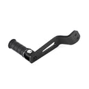 Yamaha Bolt XVS 950 Zadní stupačky Pillion Seat Fedex Express