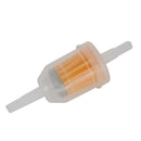 Kawasaki FR730V FS730V 15004-0826 15004-0984 Karburátor Karburátor