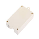 DC Motor Linearer Aktuator Controller Wireless Fernbedienungssteuer -Kit Auto Car Lift