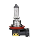 H8 Pro Philips CoreDrive Halogen Fog 12360CDC1 12V 35W PGJ91-1 Generic